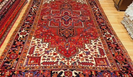 carpet-farshboom-4576416294