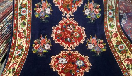 carpet-farshboom-4614796652