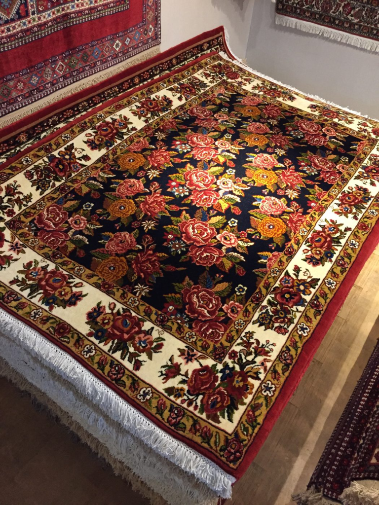 carpet-farshboom-4660724676