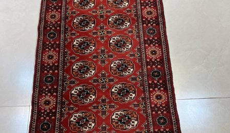 carpet-farshboom-4704182743