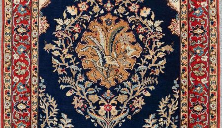 carpet-farshboom-4743414931