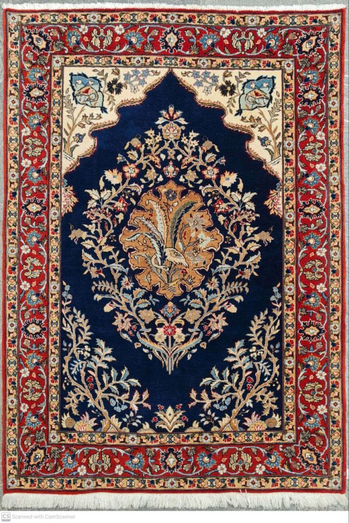 carpet-farshboom-4743414931