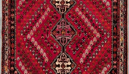 carpet-farshboom-4781040469