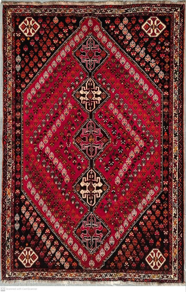 carpet-farshboom-4781040469