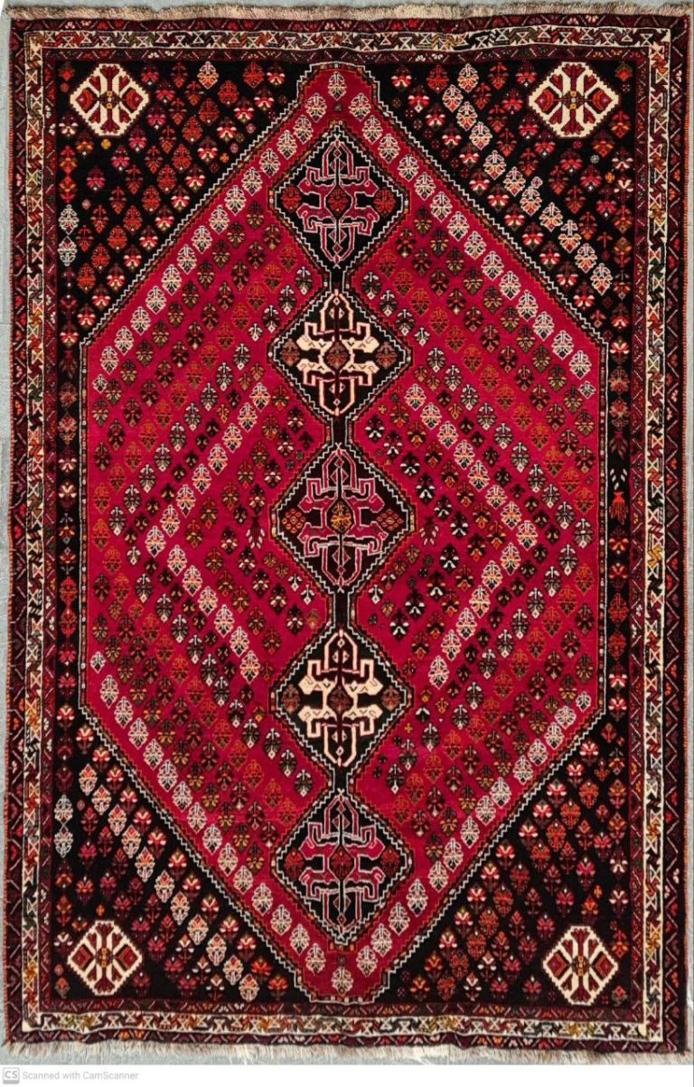 carpet-farshboom-4781040469