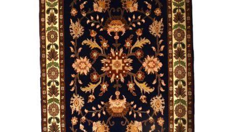 carpet-farshboom-4791055332