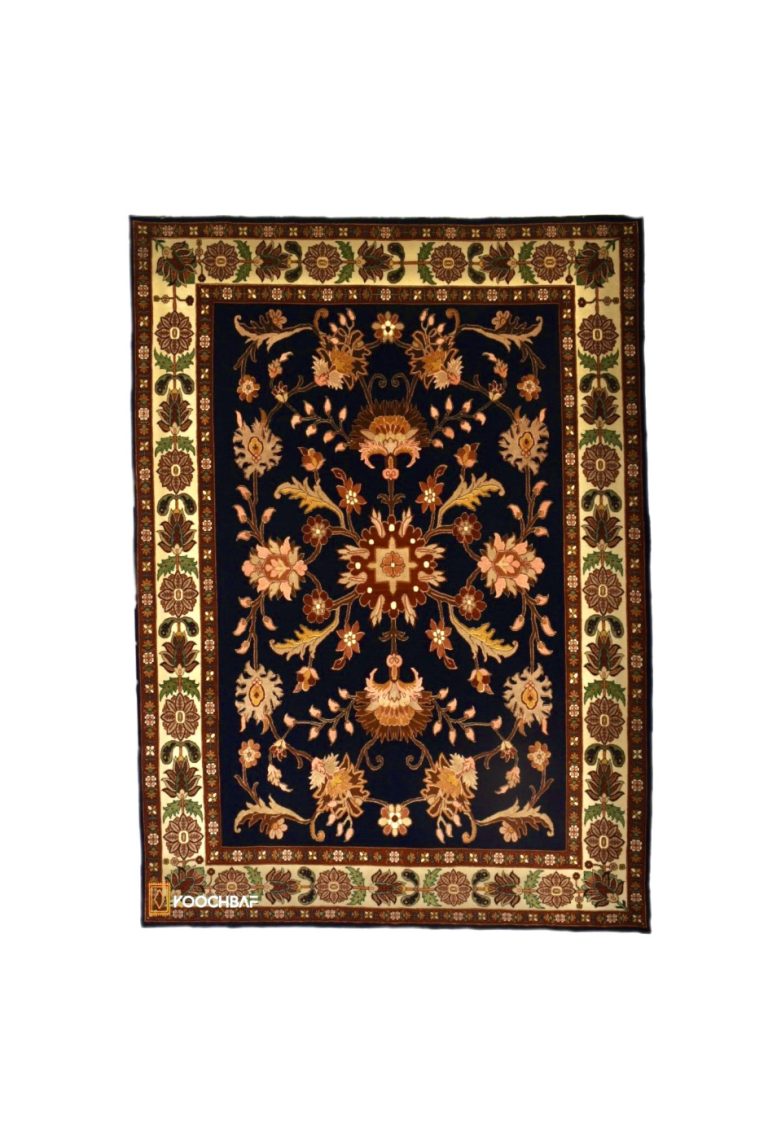 carpet-farshboom-4791055332
