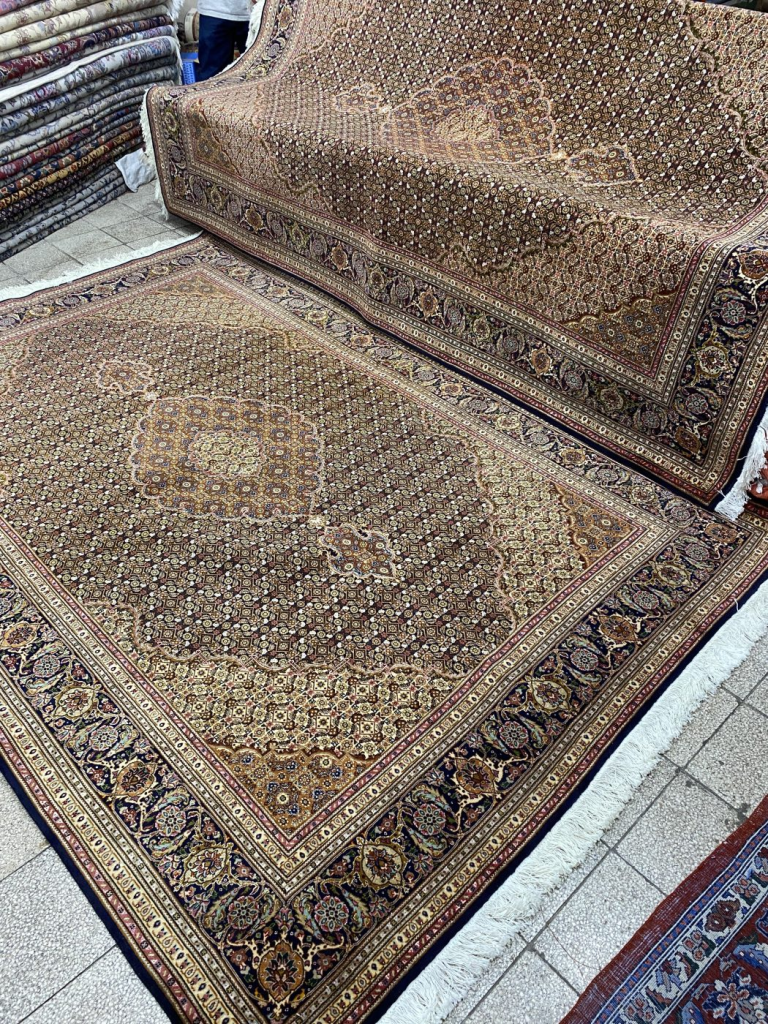 carpet-farshboom-4799926250
