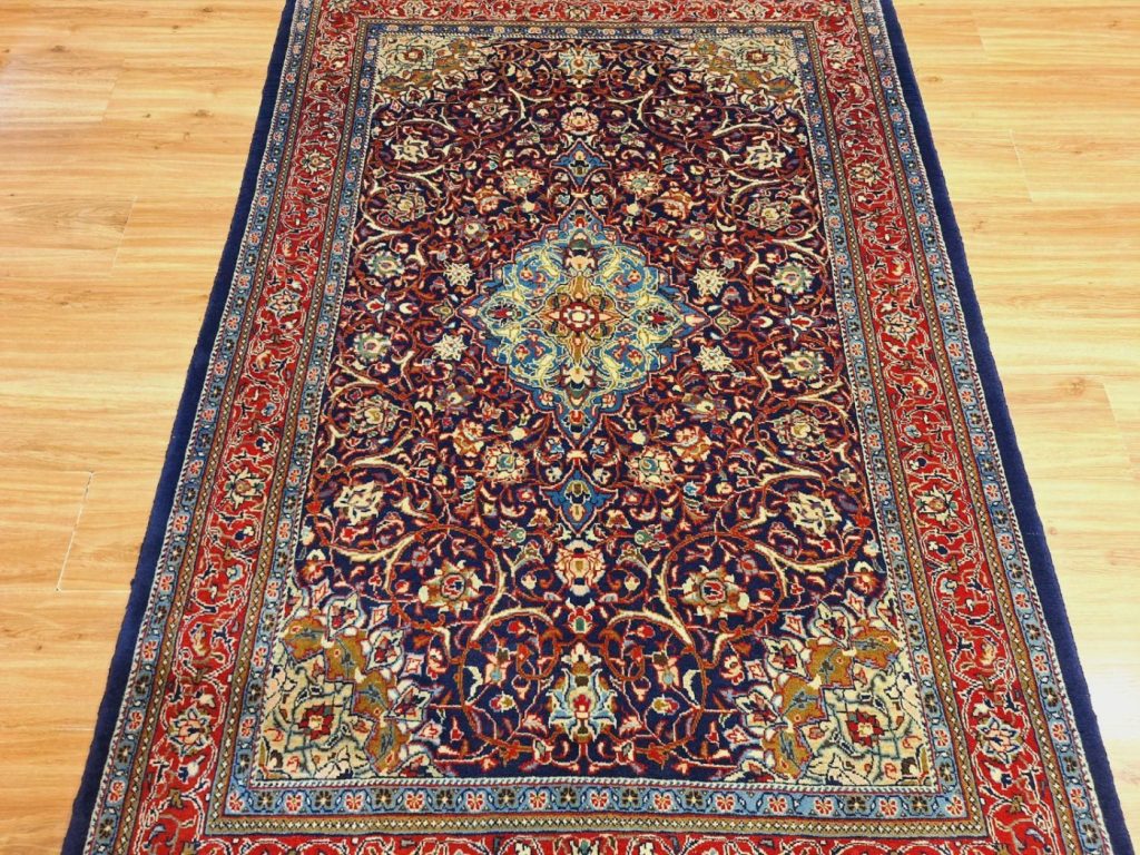 carpet-farshboom-4821666860