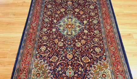 carpet-farshboom-4821666860