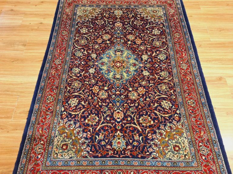carpet-farshboom-4821666860