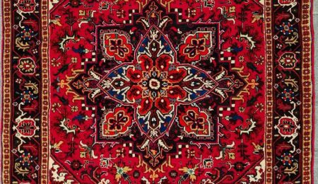 carpet-farshboom-4825886240