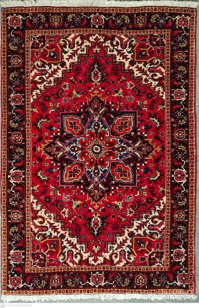 carpet-farshboom-4825886240
