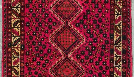 carpet-farshboom-4850525009
