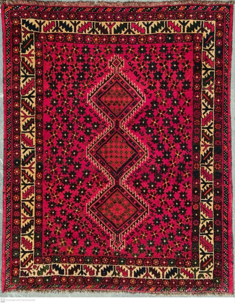 carpet-farshboom-4850525009