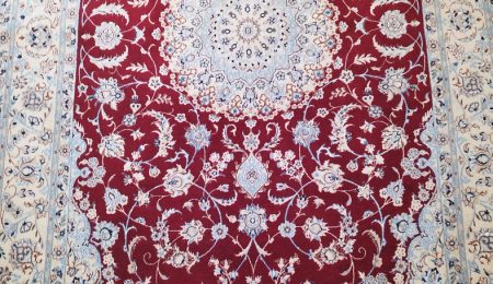 carpet-farshboom-4867804482