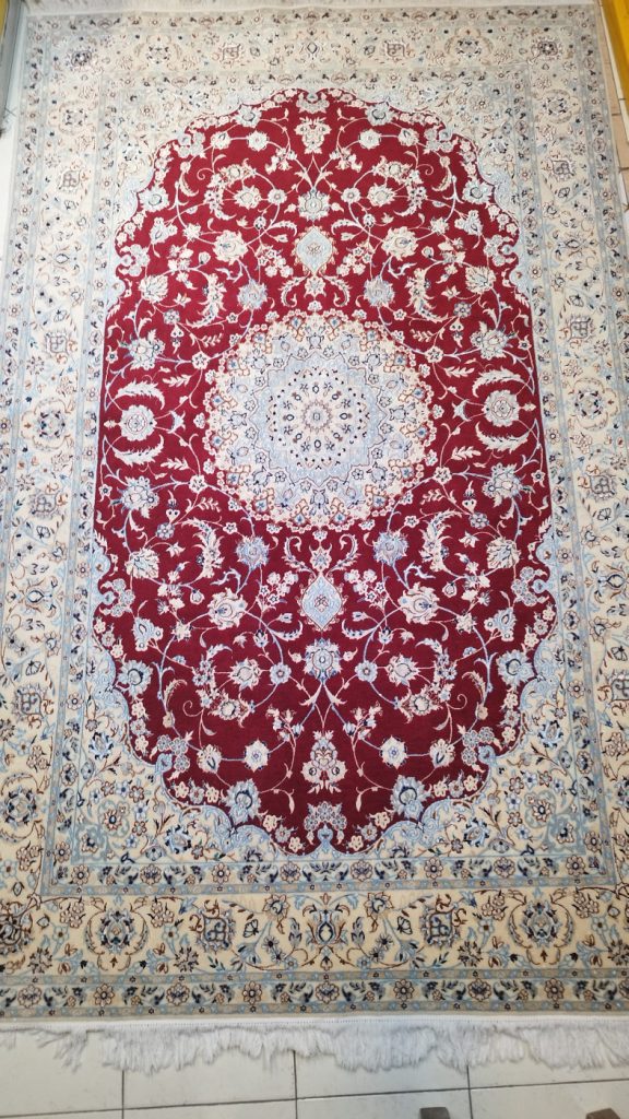 carpet-farshboom-4867804482