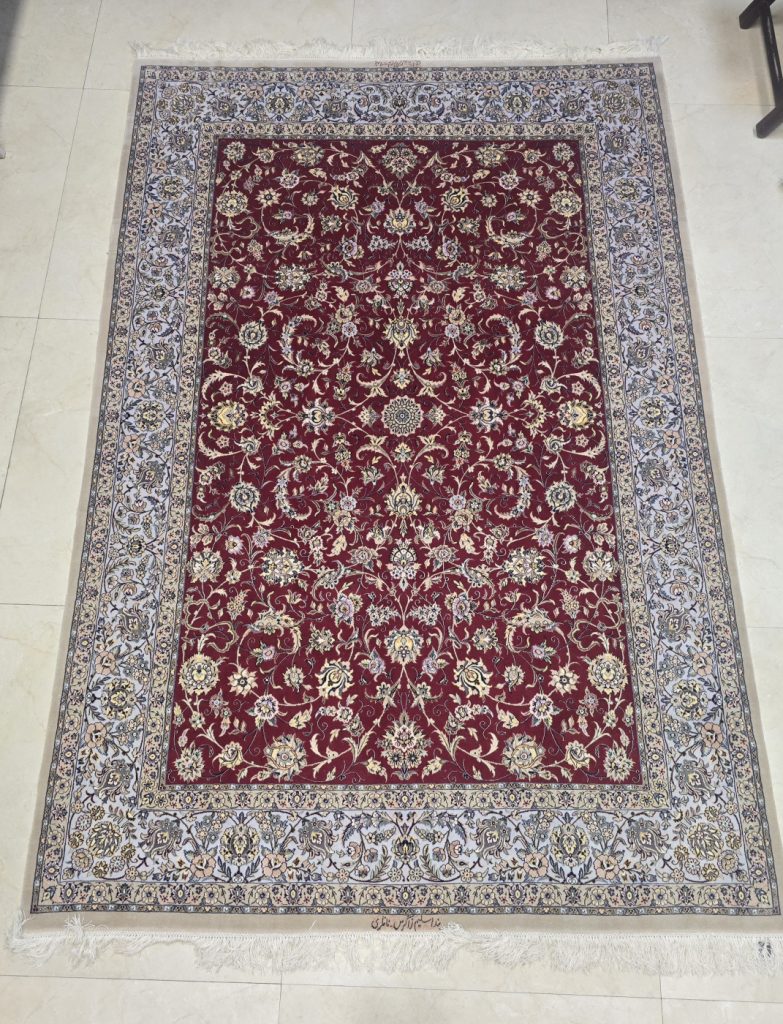 carpet-farshboom-4880369352
