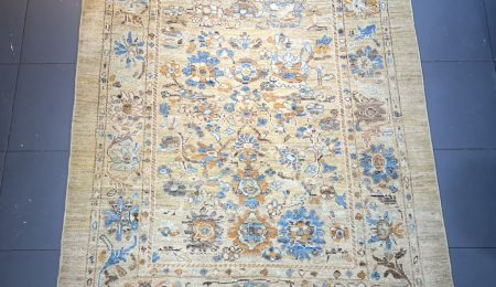 carpet-farshboom-4883506115