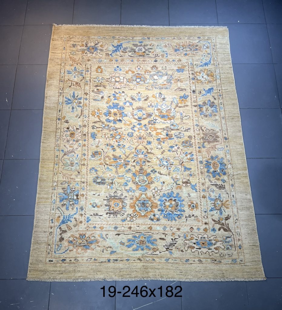 carpet-farshboom-4883506115