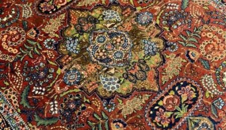 carpet-farshboom-4907487512