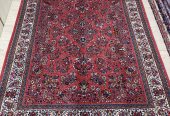 carpet-farshboom-4916489544