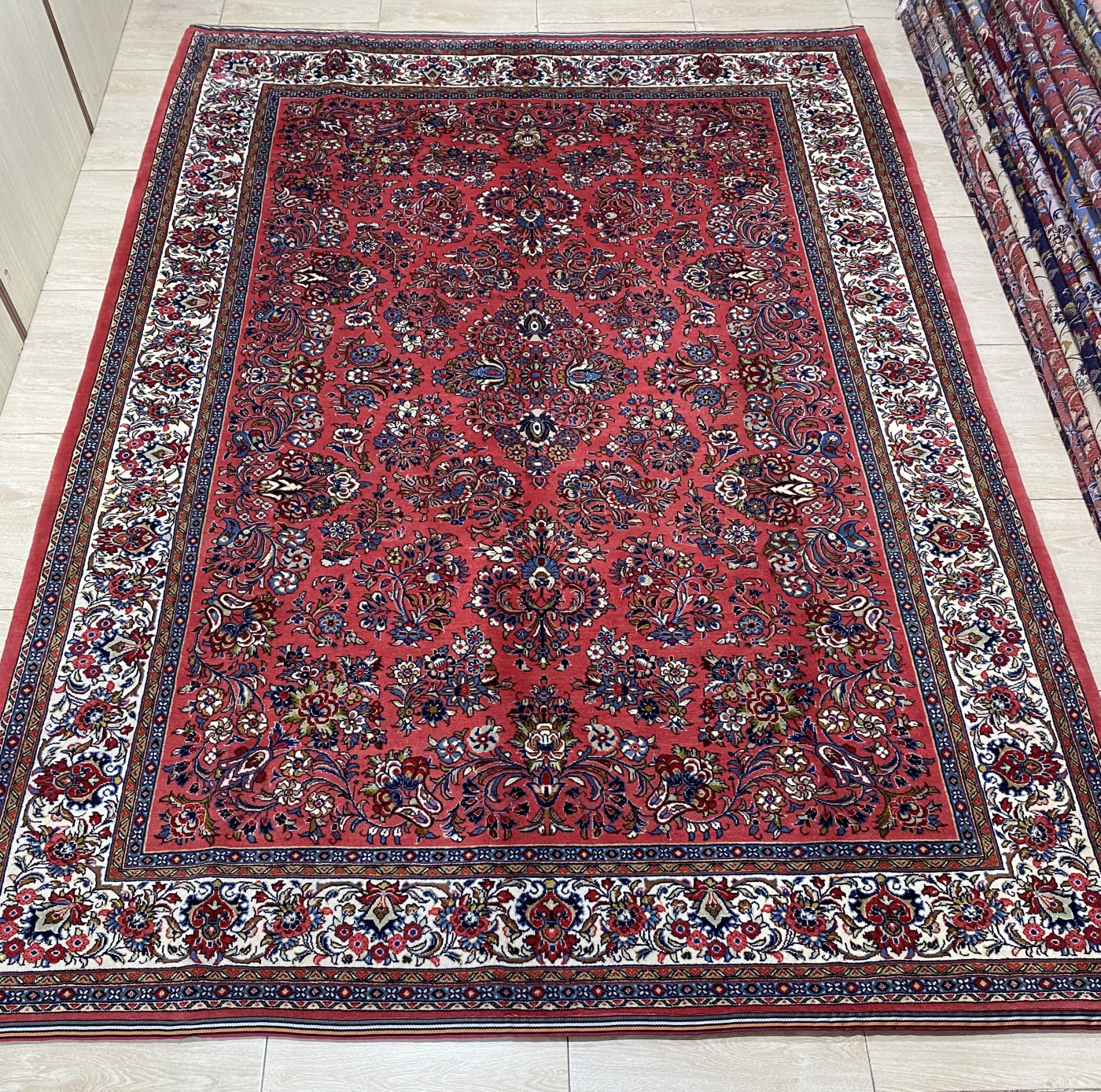 carpet-farshboom-4916489544