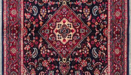 carpet-farshboom-4918702893