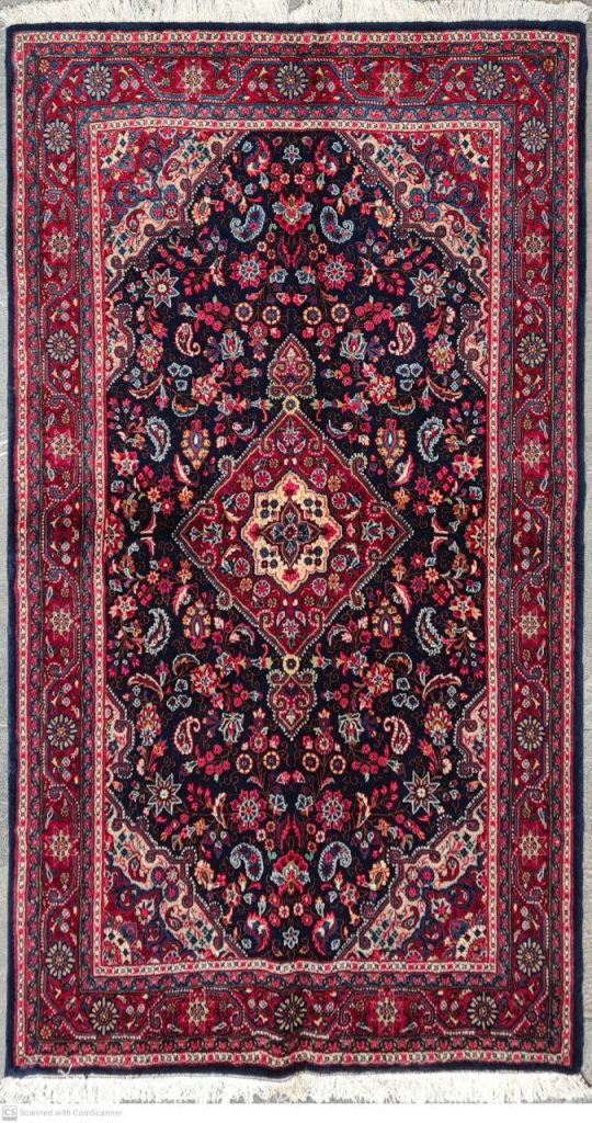 carpet-farshboom-4918702893