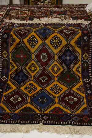 carpet-farshboom-4921083156