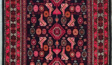 carpet-farshboom-4924171007