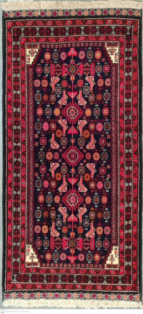carpet-farshboom-4924171007
