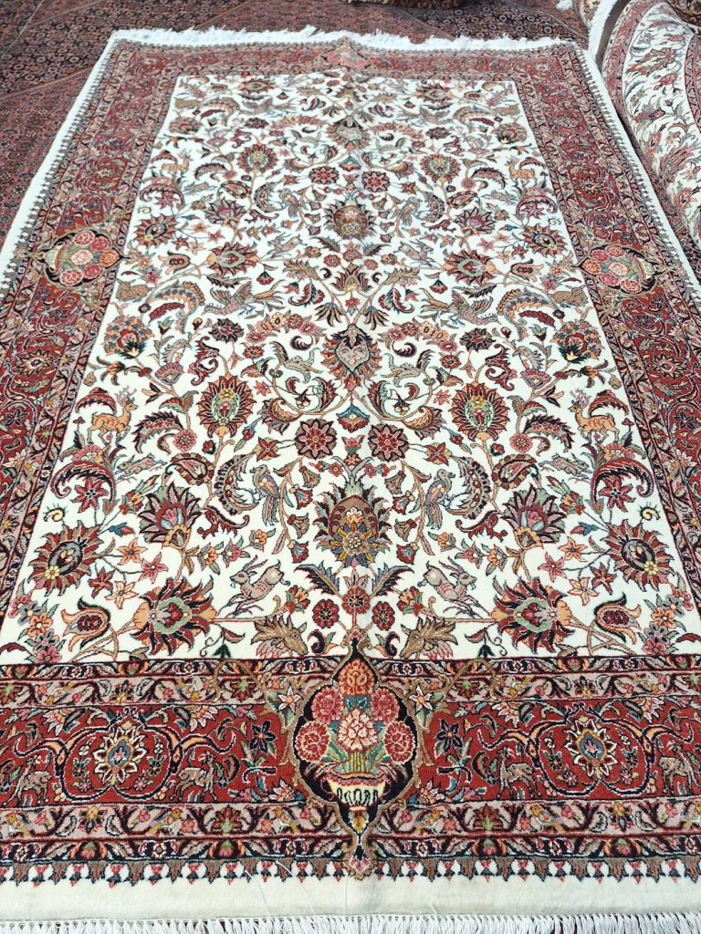 carpet-farshboom-4936710490
