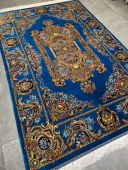 carpet-farshboom-4943714868