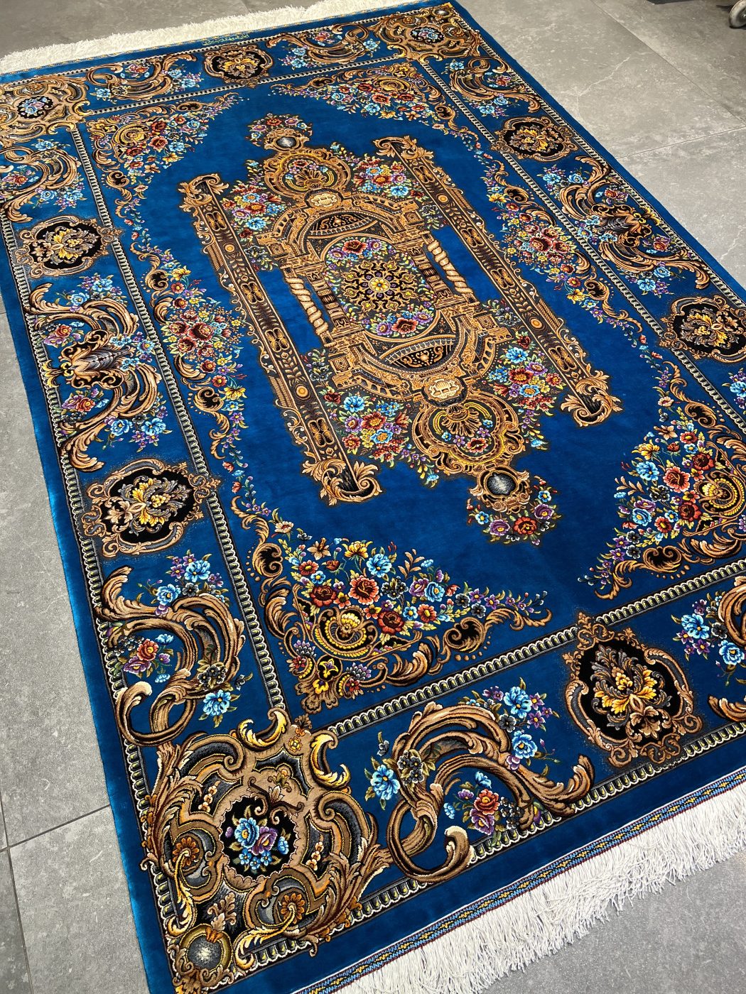 carpet-farshboom-4943714868