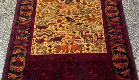 carpet-farshboom-4964389830