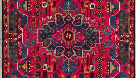 carpet-farshboom-4968906316