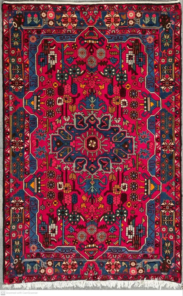 carpet-farshboom-4968906316