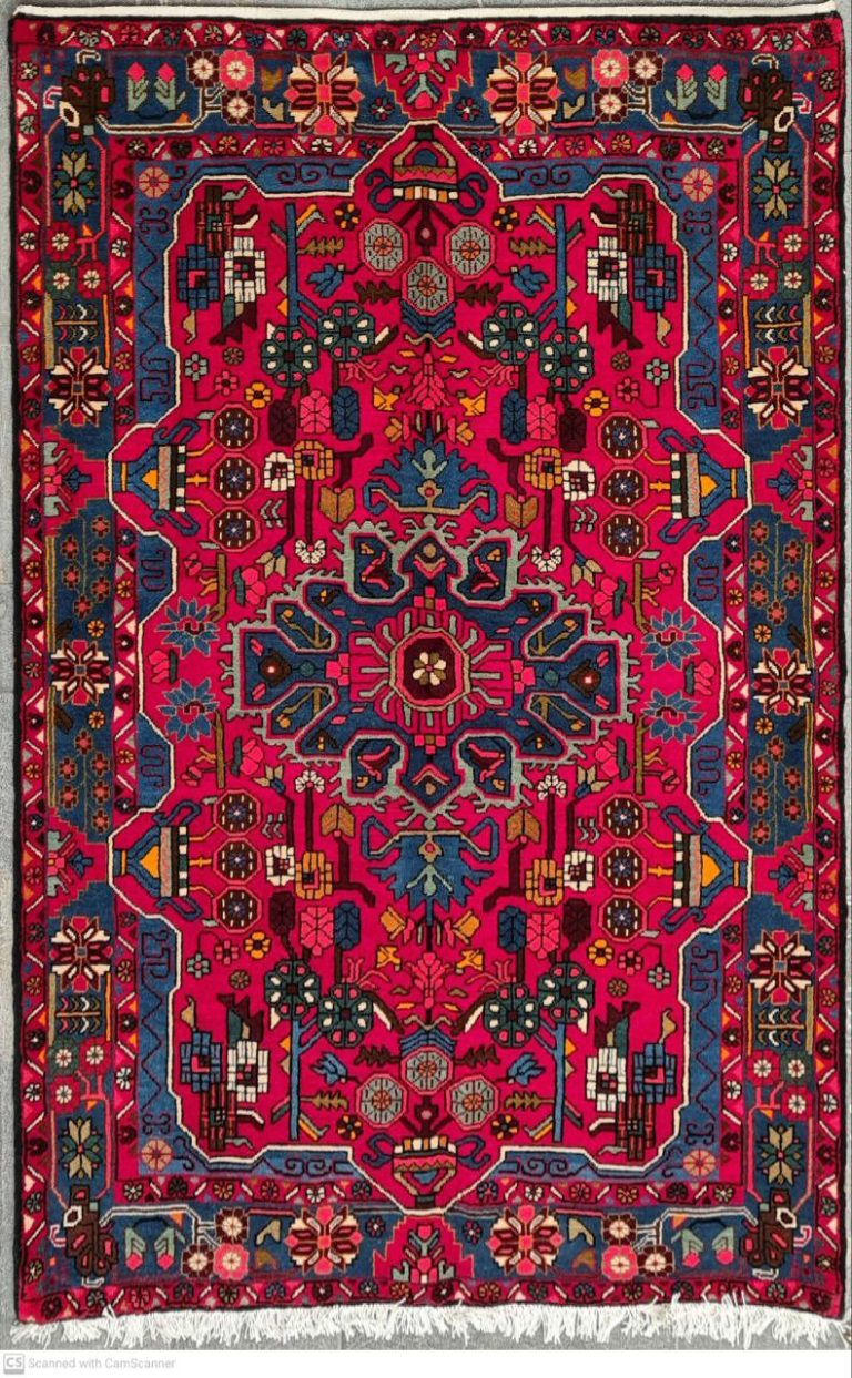 carpet-farshboom-4968906316