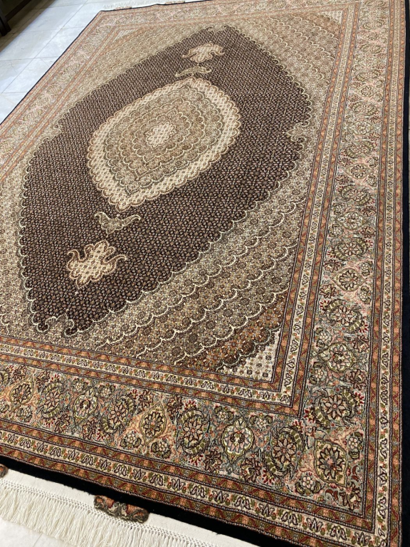 carpet-farshboom-4973655336