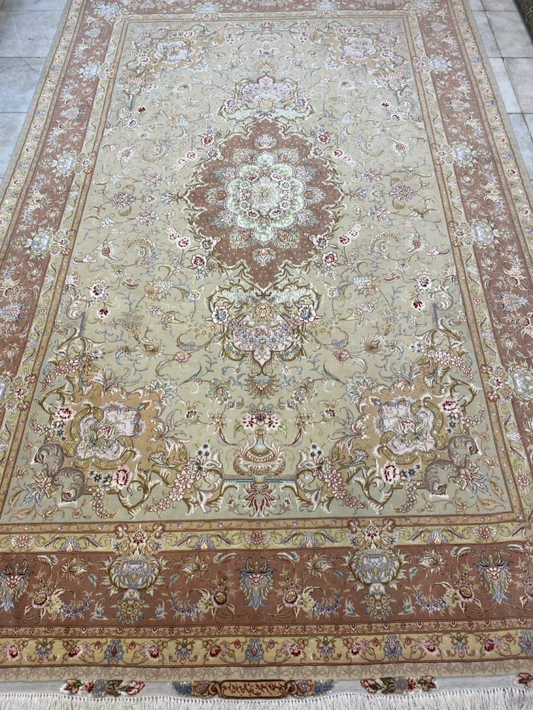 carpet-farshboom-4977278056