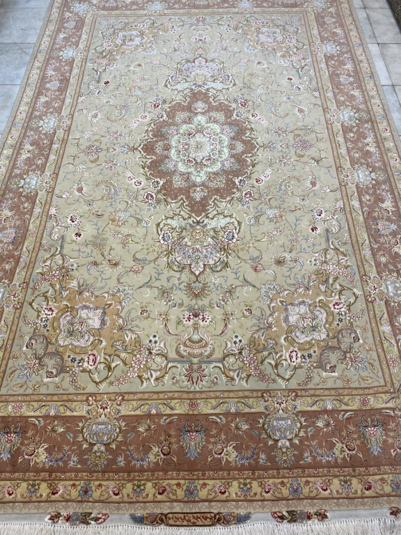 carpet-farshboom-4977278056