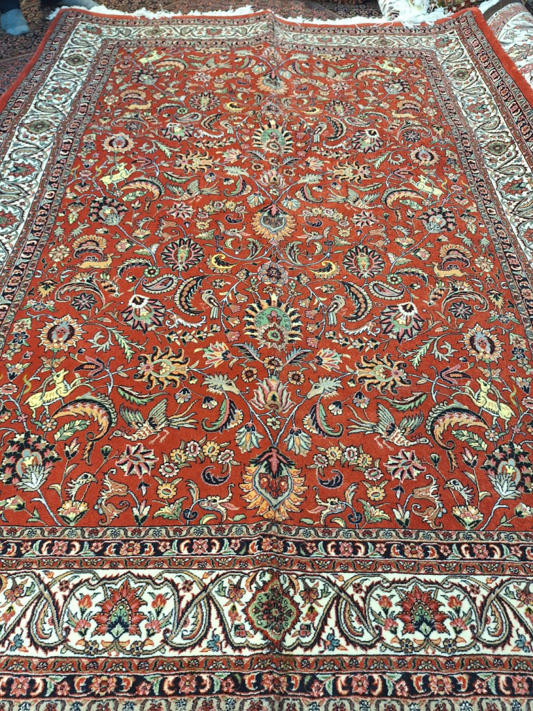 carpet-farshboom-4977723288