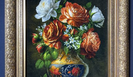 carpet-farshboom-5024371564