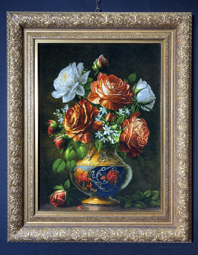 carpet-farshboom-5024371564