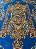 carpet-farshboom-5038221813