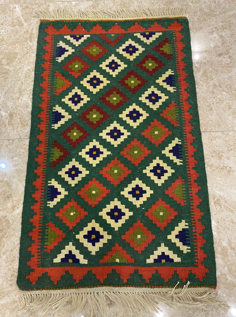 carpet-farshboom-5043113633