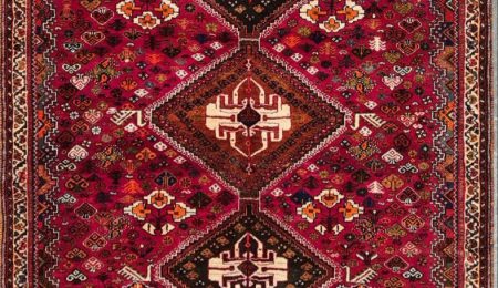 carpet-farshboom-5044685602