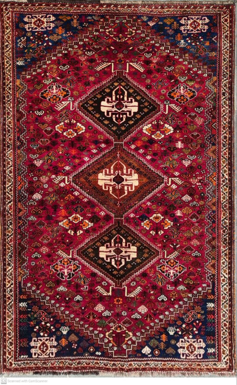 carpet-farshboom-5044685602