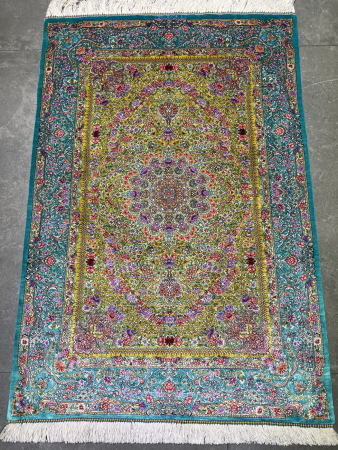 carpet-farshboom-5058532268